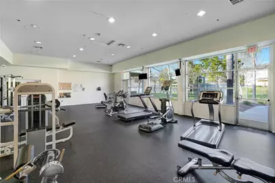 31271 Taylor, Temecula, CA 92592 - Photo 22