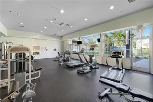 31271 Taylor, Temecula, CA 92592 - Photo 22