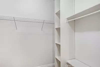 31271 Taylor, Temecula, CA 92592 - Photo 14