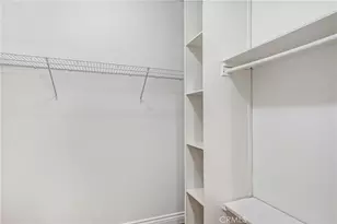 31271 Taylor, Temecula, CA 92592 - Photo 14