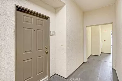 31271 Taylor, Temecula, CA 92592 - Photo 2