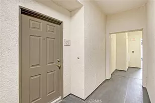 31271 Taylor, Temecula, CA 92592 - Photo 2