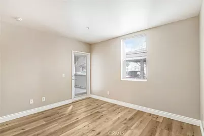 31271 Taylor, Temecula, CA 92592 - Photo 18