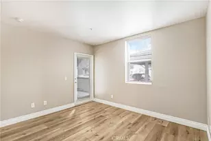 31271 Taylor, Temecula, CA 92592 - Photo 18