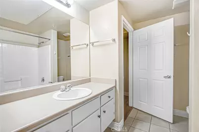 31271 Taylor, Temecula, CA 92592 - Photo 16