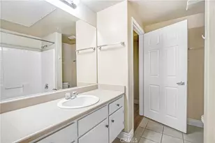 31271 Taylor, Temecula, CA 92592 - Photo 16