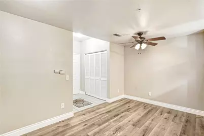 31271 Taylor, Temecula, CA 92592 - Photo 4