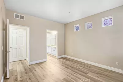 31271 Taylor, Temecula, CA 92592 - Photo 12