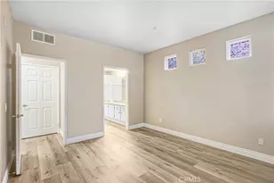 31271 Taylor, Temecula, CA 92592 - Photo 12