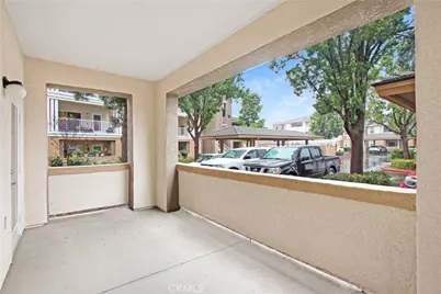 31271 Taylor, Temecula, CA 92592 - Photo 20