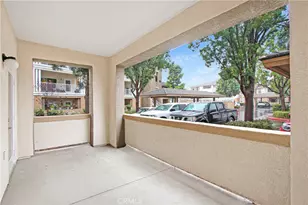 31271 Taylor, Temecula, CA 92592 - Photo 20