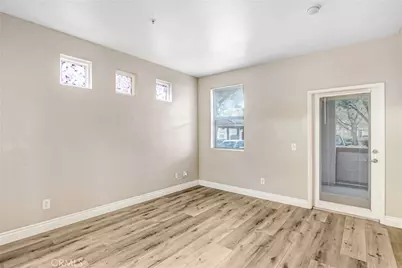 31271 Taylor, Temecula, CA 92592 - Photo 10