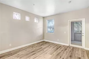 31271 Taylor, Temecula, CA 92592 - Photo 10