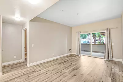 31271 Taylor, Temecula, CA 92592 - Photo 6