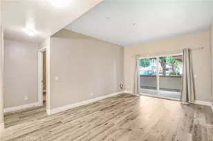 31271 Taylor, Temecula, CA 92592 - Photo 6