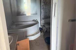 61200 Indian Paint Brush Rd, Anza, CA 92539 - Photo 8