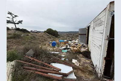 61200 Indian Paint Brush Road, Anza, CA 92539 - Photo 64