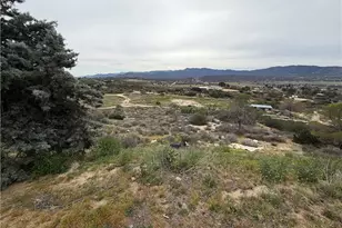 61200 Indian Paint Brush Rd, Anza, CA 92539 - Photo 68