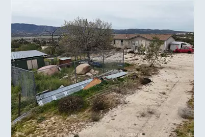 61200 Indian Paint Brush Road, Anza, CA 92539 - Photo 20