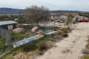 61200 Indian Paint Brush Rd, Anza, CA 92539 - Photo 20