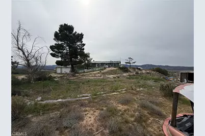 61200 Indian Paint Brush Road, Anza, CA 92539 - Photo 60