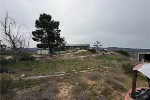 61200 Indian Paint Brush Rd, Anza, CA 92539 - Photo 60