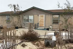 61200 Indian Paint Brush Rd, Anza, CA 92539 - Photo 4