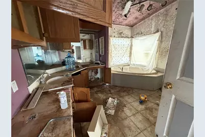 61200 Indian Paint Brush Road, Anza, CA 92539 - Photo 32