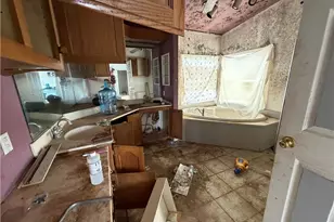 61200 Indian Paint Brush Rd, Anza, CA 92539 - Photo 32