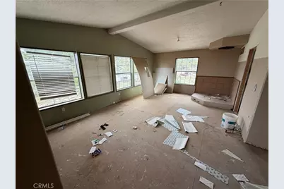 61200 Indian Paint Brush Road, Anza, CA 92539 - Photo 30