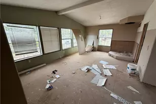 61200 Indian Paint Brush Rd, Anza, CA 92539 - Photo 30