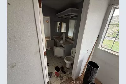 61200 Indian Paint Brush Road, Anza, CA 92539 - Photo 34