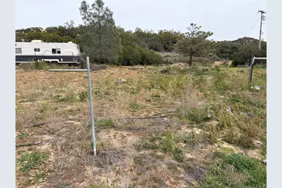 61200 Indian Paint Brush Road, Anza, CA 92539 - Photo 54