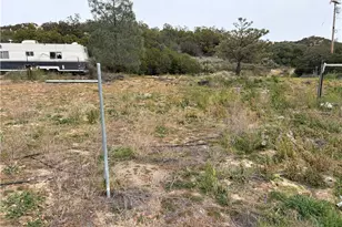 61200 Indian Paint Brush Rd, Anza, CA 92539 - Photo 54