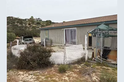 61200 Indian Paint Brush Road, Anza, CA 92539 - Photo 16