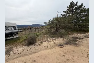 61200 Indian Paint Brush Road, Anza, CA 92539 - Photo 56