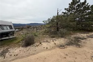 61200 Indian Paint Brush Rd, Anza, CA 92539 - Photo 56