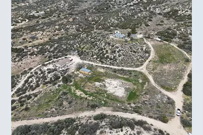 61200 Indian Paint Brush Road, Anza, CA 92539 - Photo 70