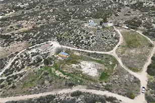 61200 Indian Paint Brush Rd, Anza, CA 92539 - Photo 70