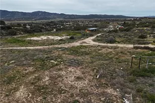 61200 Indian Paint Brush Rd, Anza, CA 92539 - Photo 24