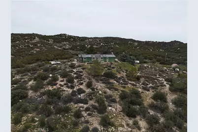 61200 Indian Paint Brush Road, Anza, CA 92539 - Photo 44