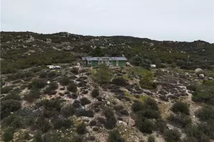 61200 Indian Paint Brush Rd, Anza, CA 92539 - Photo 44