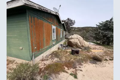 61200 Indian Paint Brush Road, Anza, CA 92539 - Photo 40