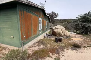 61200 Indian Paint Brush Rd, Anza, CA 92539 - Photo 40