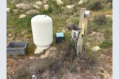 61200 Indian Paint Brush Road, Anza, CA 92539 - Photo 72