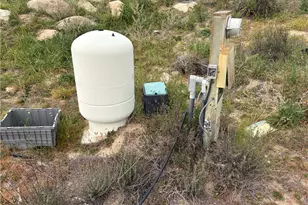 61200 Indian Paint Brush Rd, Anza, CA 92539 - Photo 72