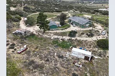 61200 Indian Paint Brush Road, Anza, CA 92539 - Photo 2