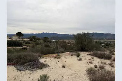 61200 Indian Paint Brush Road, Anza, CA 92539 - Photo 66