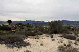 61200 Indian Paint Brush Rd, Anza, CA 92539 - Photo 66