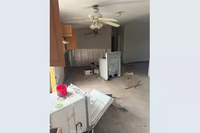 61200 Indian Paint Brush Road, Anza, CA 92539 - Photo 6